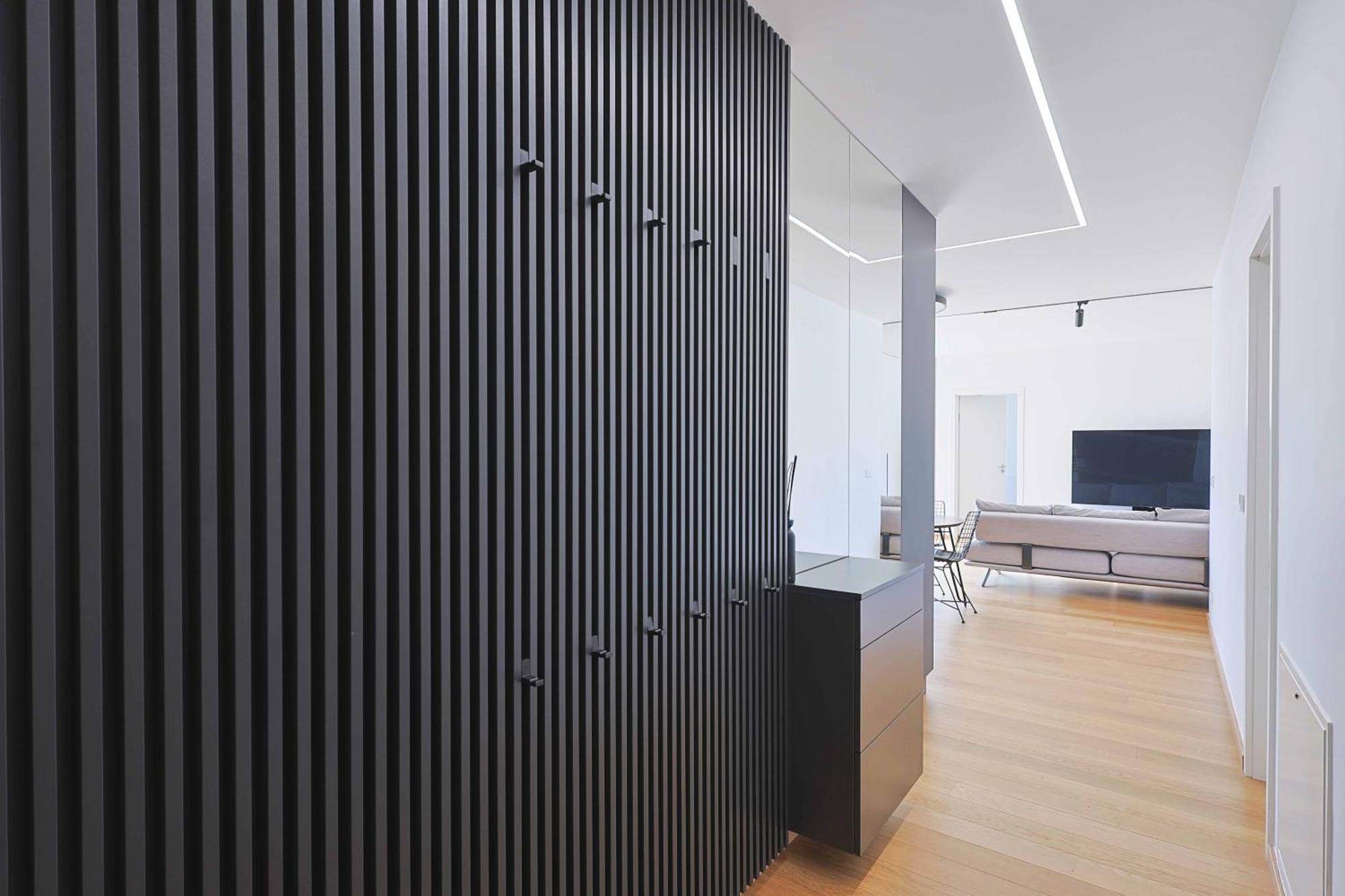 Downtown Luxe Retreat- Konventna Apartman Pozsony Kültér fotó