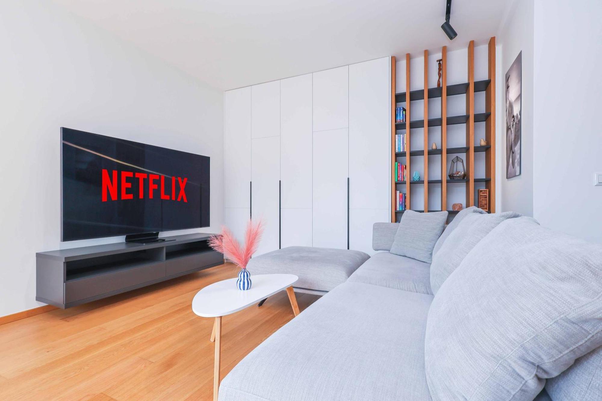 Downtown Luxe Retreat- Konventna Apartman Pozsony Kültér fotó