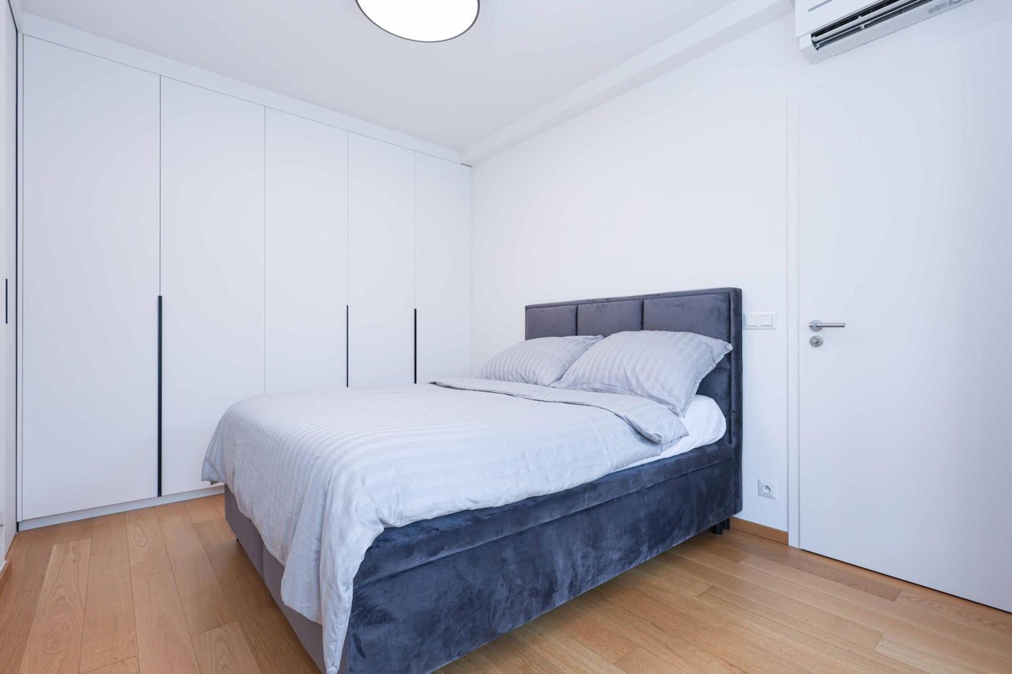 Downtown Luxe Retreat- Konventna Apartman Pozsony Kültér fotó
