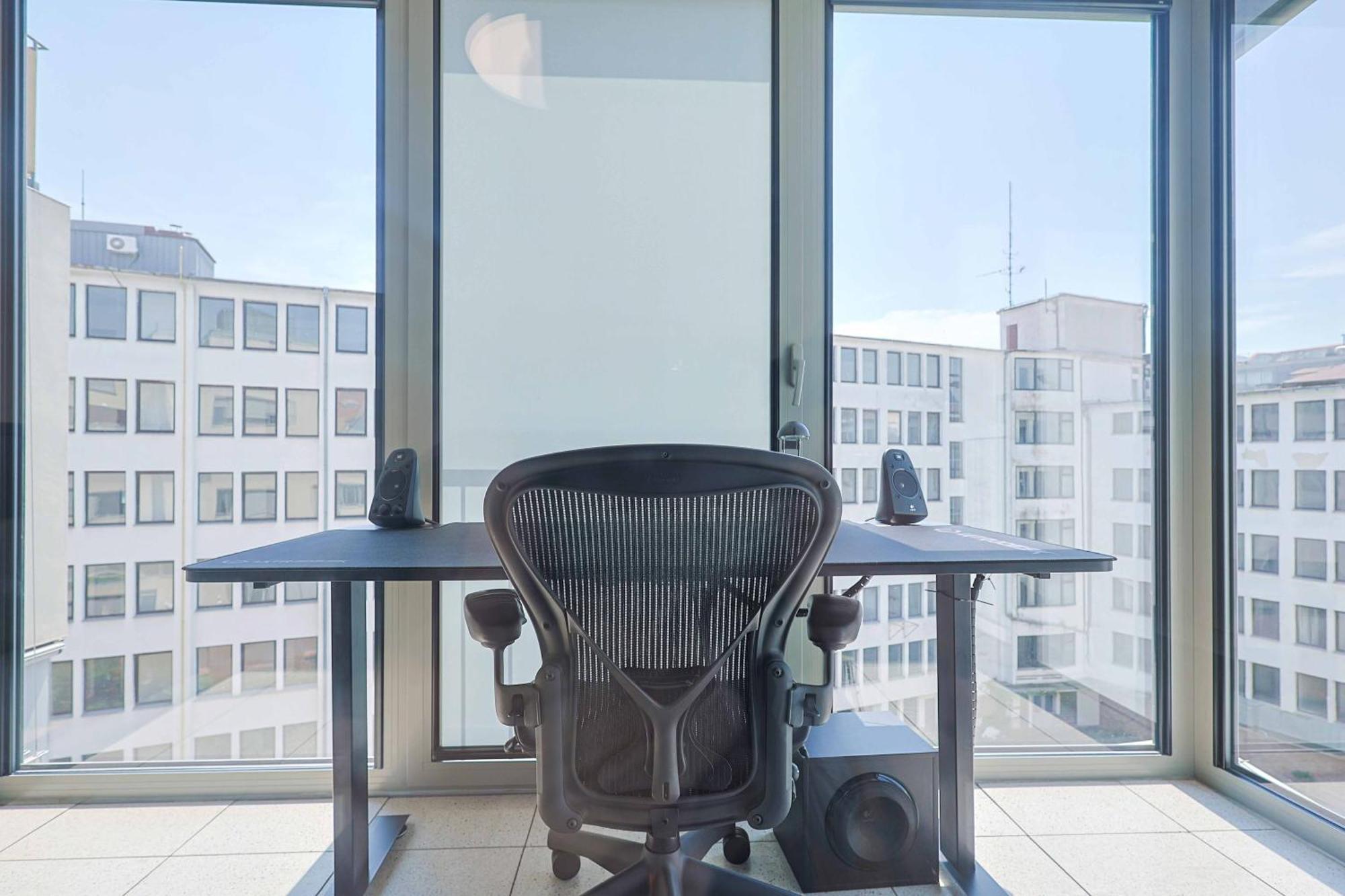 Downtown Luxe Retreat- Konventna Apartman Pozsony Kültér fotó